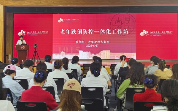 照片2.jpg 照片2.jpg