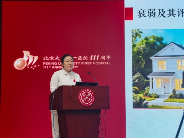 照片3.jpg 照片3.jpg
