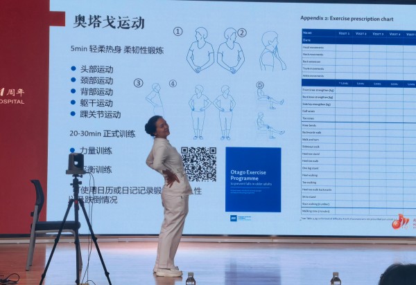 照片5.jpg 照片5.jpg