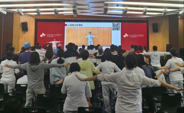照片6.jpg 照片6.jpg