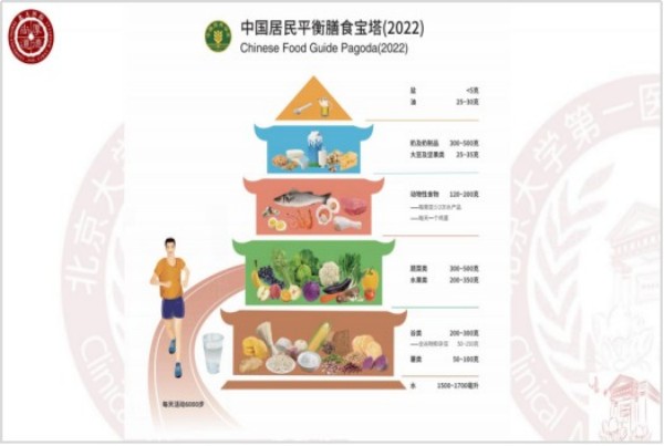 照片8.jpg 照片8.jpg