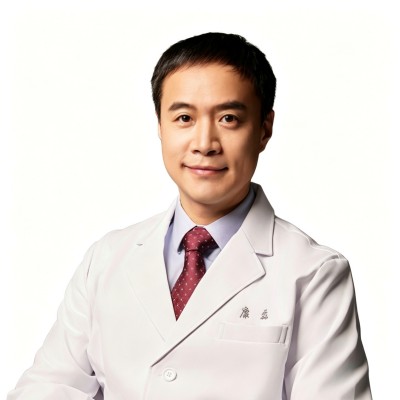 康磊.jpg 康磊.jpg