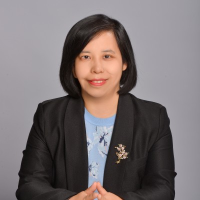 李娌.jpg 李娌.jpg