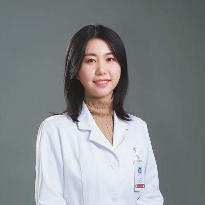 赵嘉惠.jpg 赵嘉惠.jpg