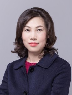 图片 2.jpg 图片 2.jpg