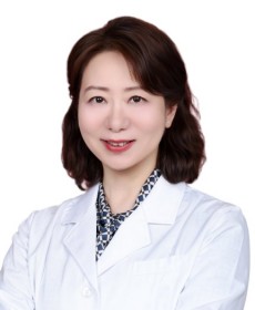 图片 3.jpg 图片 3.jpg
