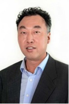 图片 4.jpg 图片 4.jpg