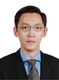 图片 6.jpg 图片 6.jpg