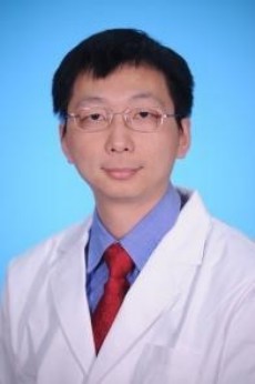 图片 7.jpg 图片 7.jpg