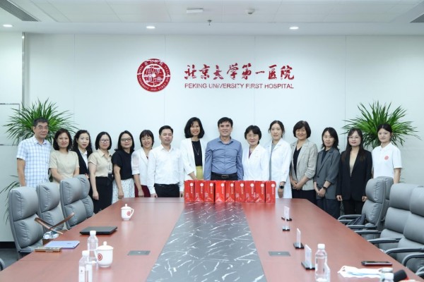 图片5.jpg 图片5.jpg