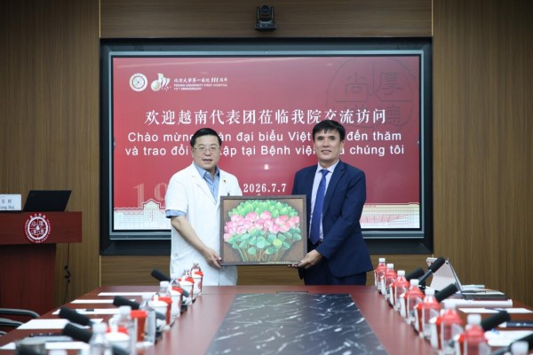 图片6.jpg 图片6.jpg