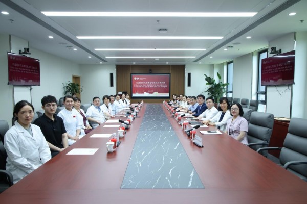 图片7.jpg 图片7.jpg