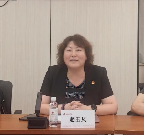 图片8.jpg 图片8.jpg