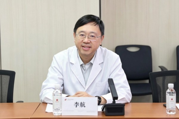 图片9.jpg 图片9.jpg