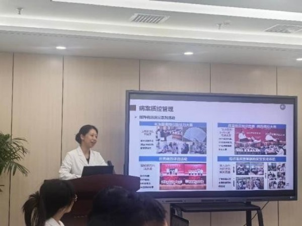 图片10.jpg 图片10.jpg