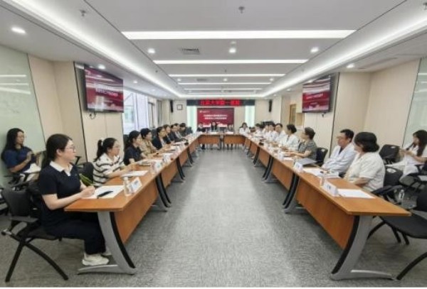 图片11.jpg 图片11.jpg