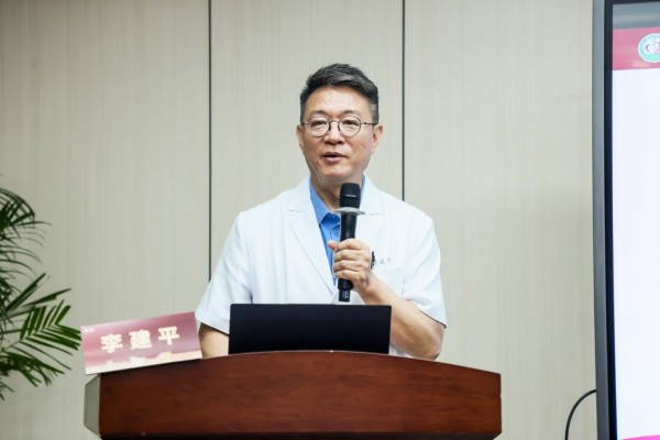 图片12.jpg 图片12.jpg