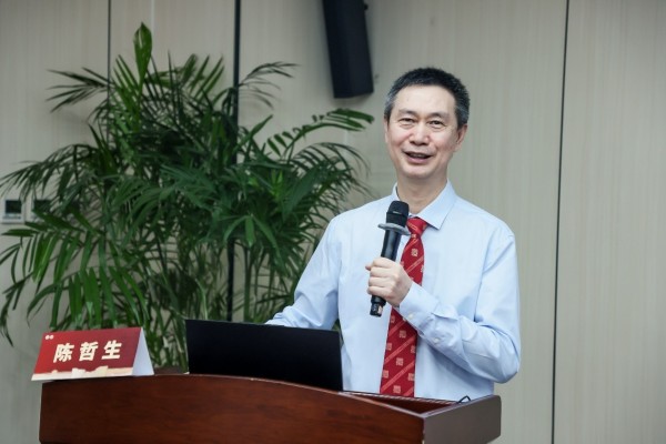 图片13.jpg 图片13.jpg
