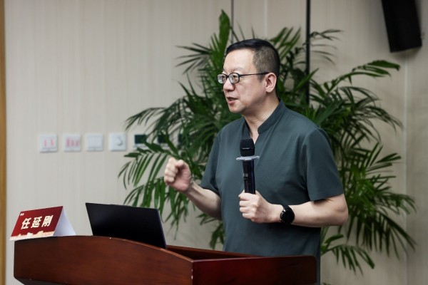 图片14.jpg 图片14.jpg
