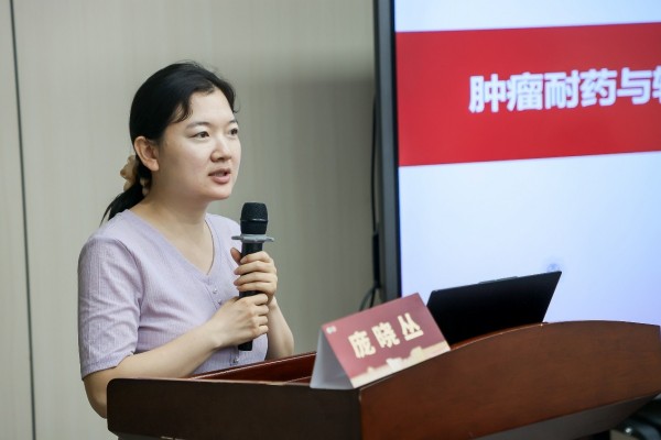 图片15.jpg 图片15.jpg