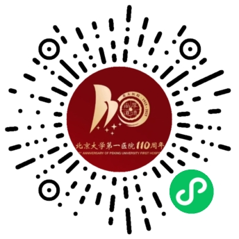 图片16.png 图片16.png