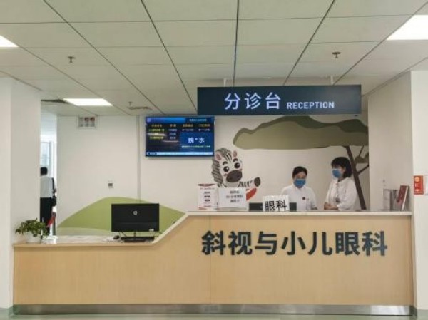 图片24.jpg 图片24.jpg