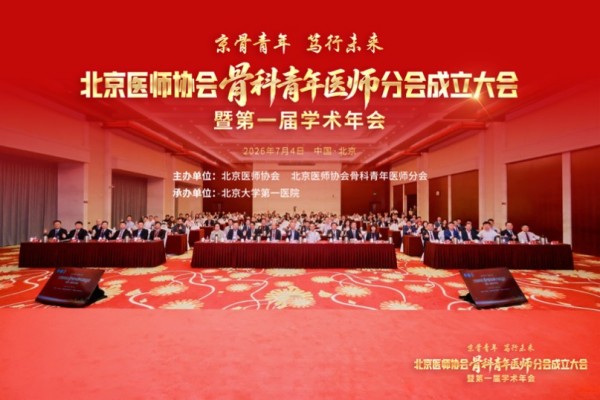 图片10.jpg