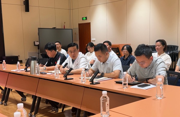 图片14.jpg 图片14.jpg
