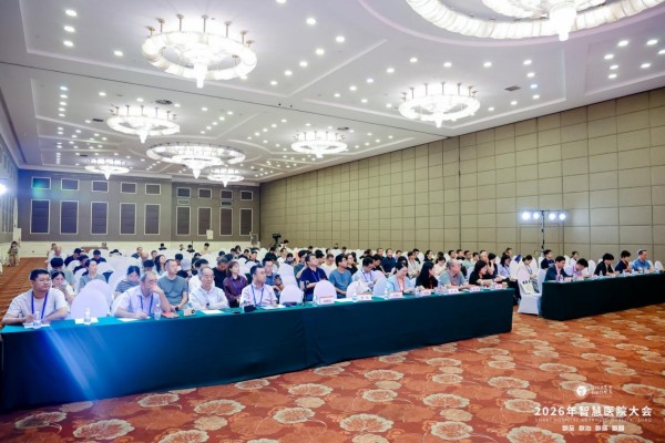 图片15.jpg 图片15.jpg
