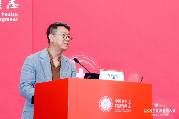 图片16.jpg 图片16.jpg