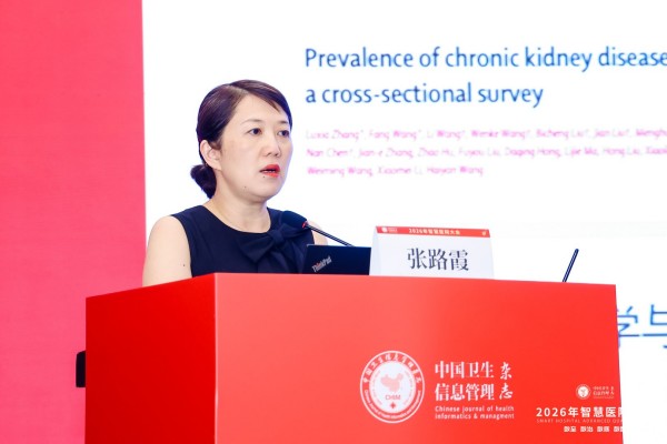 图片17.jpg 图片17.jpg