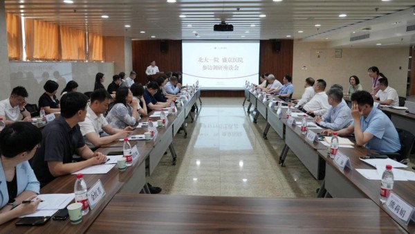 图片6.jpg 图片6.jpg