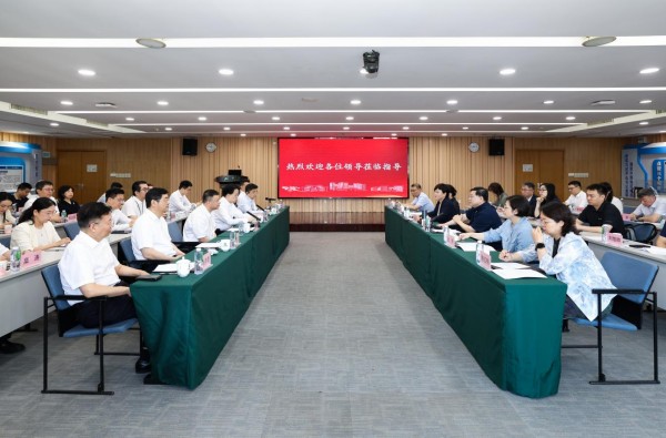 图片7.jpg 图片7.jpg