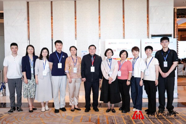 图片8.jpg 图片8.jpg