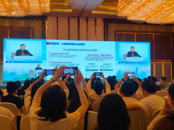 图片10.jpg