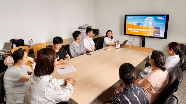 图片12.jpg 图片12.jpg