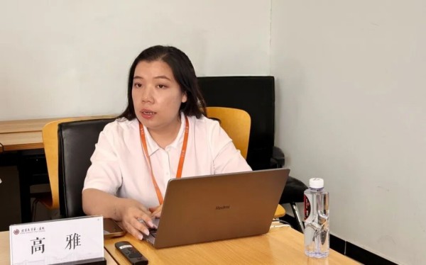 图片13.jpg 图片13.jpg