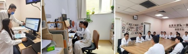 拼图1.jpg