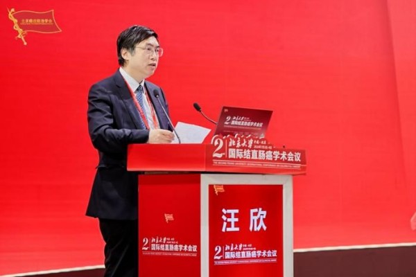 图片9.jpg