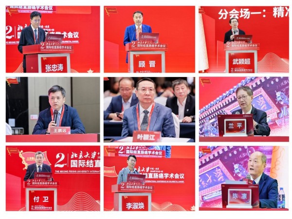 图片10.jpg