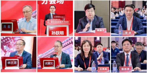 图片11.jpg