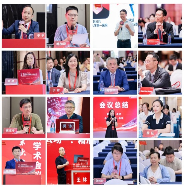 图片12.jpg