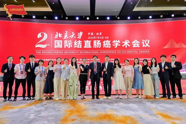 图片13.jpg