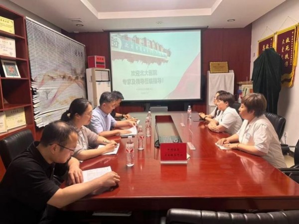 图片14.jpg 图片14.jpg