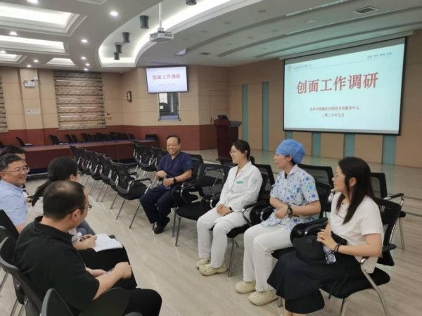 图片15.jpg 图片15.jpg