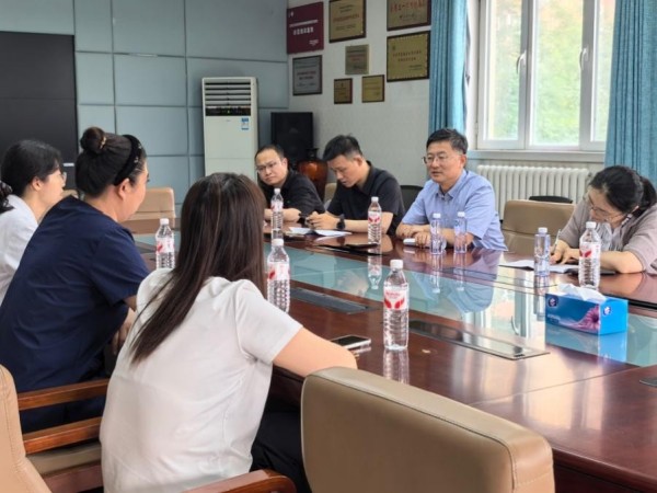 图片16.jpg 图片16.jpg