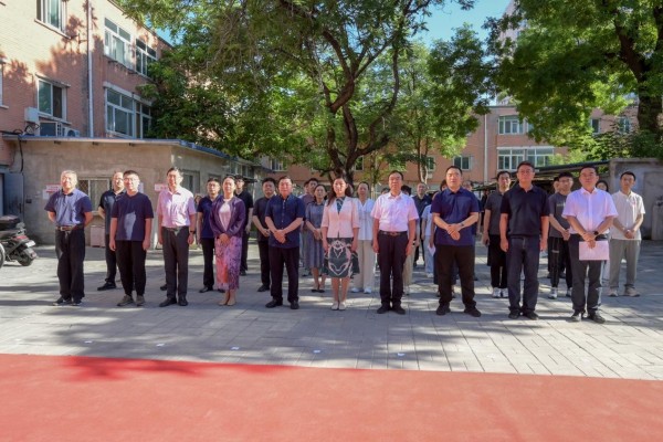 图片17.jpg