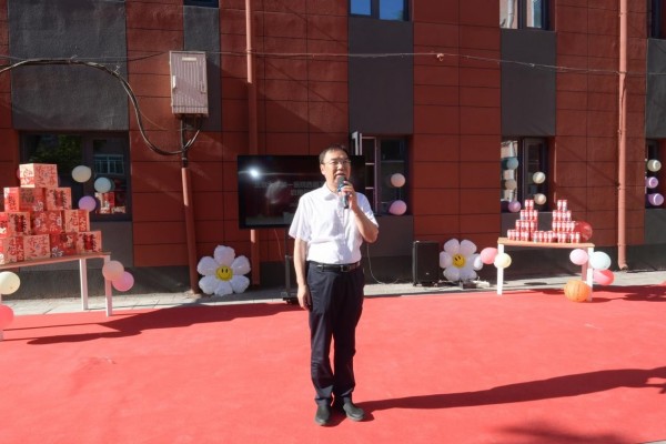 图片19.jpg 图片19.jpg