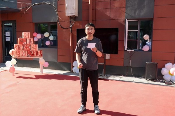 图片21.jpg 图片21.jpg