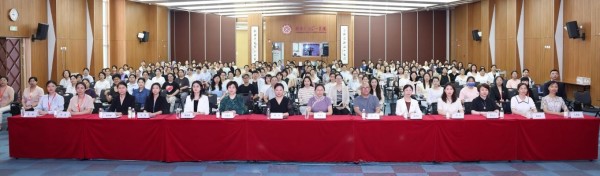图片33.jpg 图片33.jpg